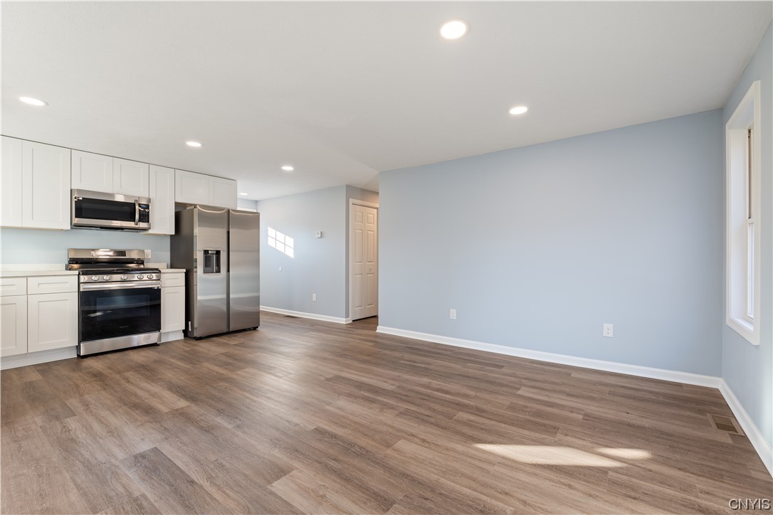 1644 County Rte 8 Granby, NY 13069 - Photo 7 of 20