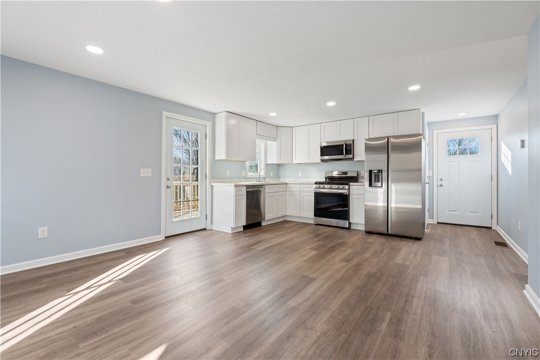 1644 County Rte 8 Granby, NY 13069 - Photo 8 of 20