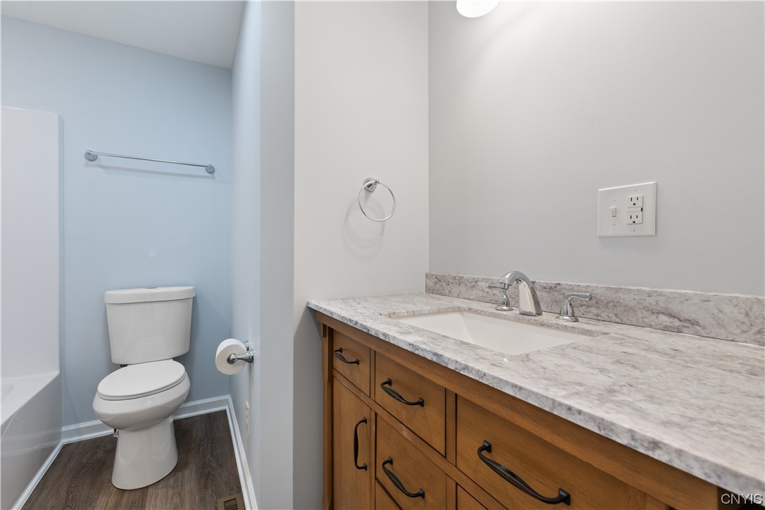 1644 County Rte 8 Granby, NY 13069 - Photo 10 of 20