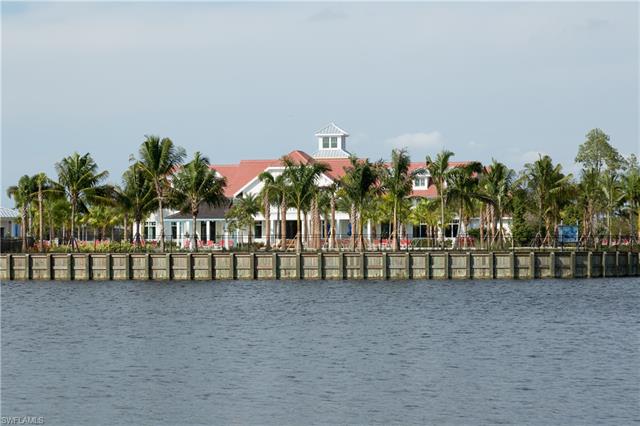 8777 Yucatan Court Naples, FL 34113 - Photo 33 of 41