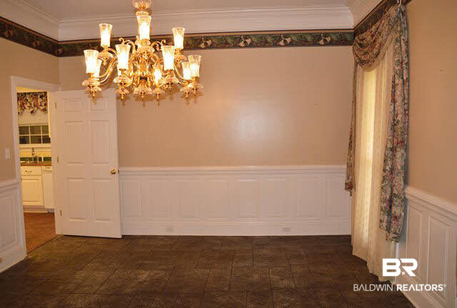 6900 March Road Theodore, AL 36582 - Photo 7 of 23