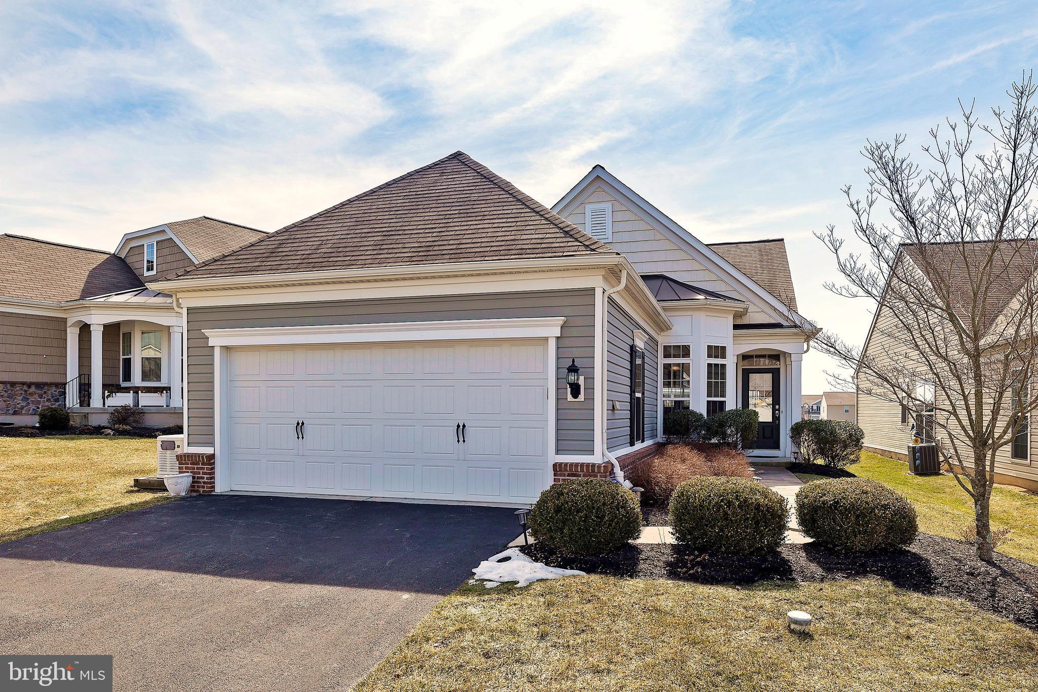 580 Prizer Court Downingtown, PA 19335 - Photo 1 of 37