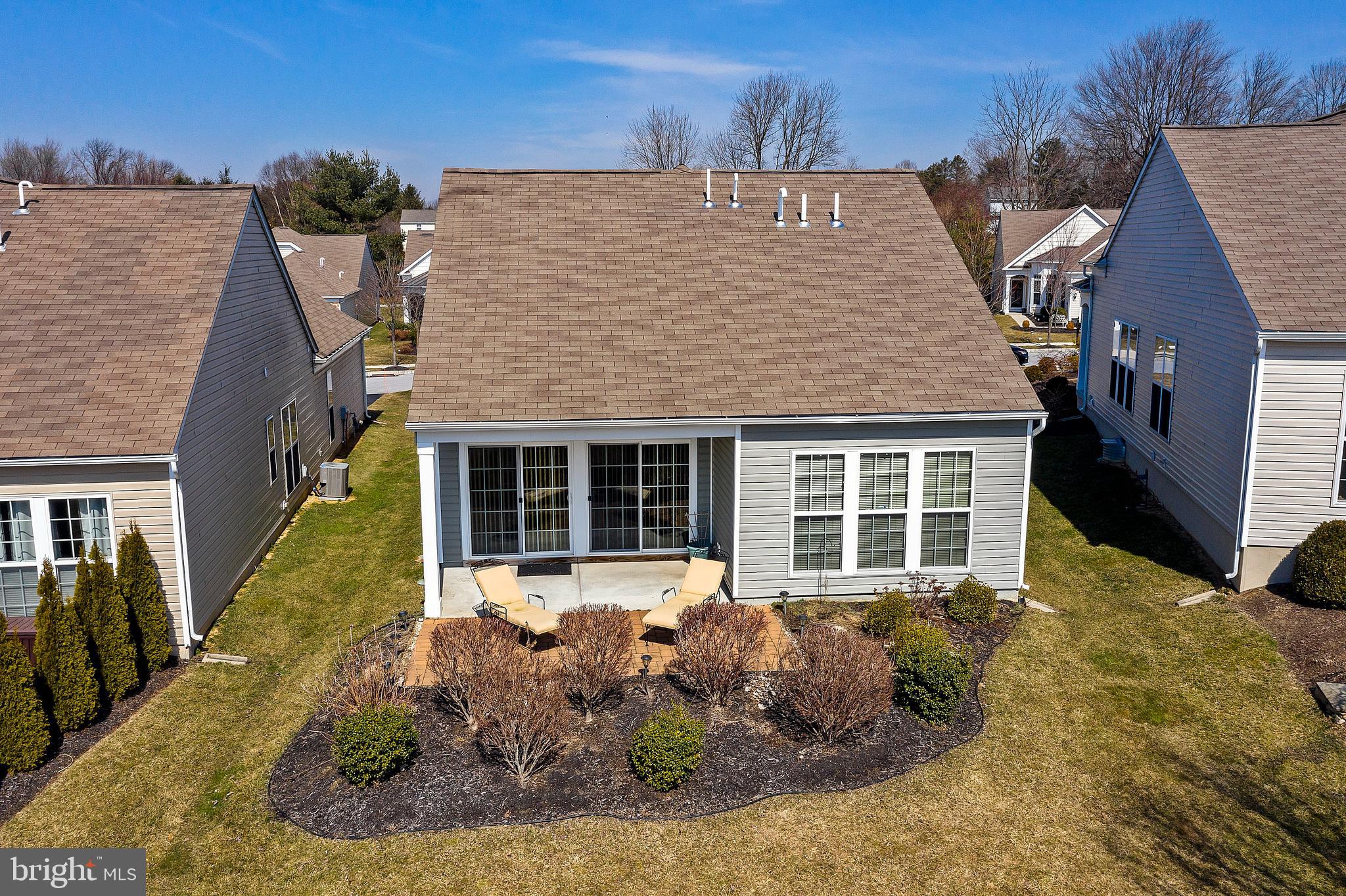580 Prizer Court Downingtown, PA 19335 - Photo 4 of 37