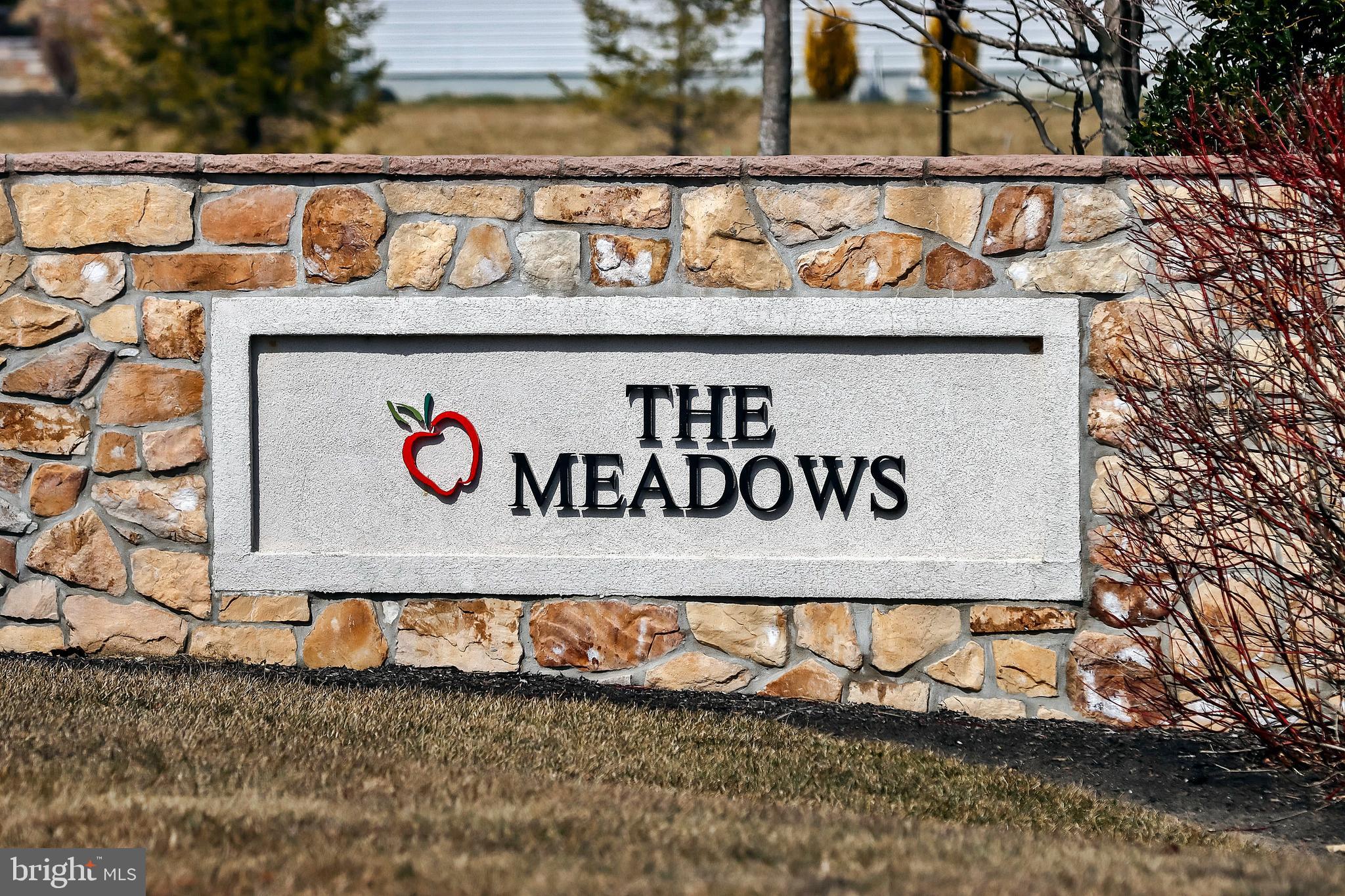 580 Prizer Court Downingtown, PA 19335 - Photo 33 of 37