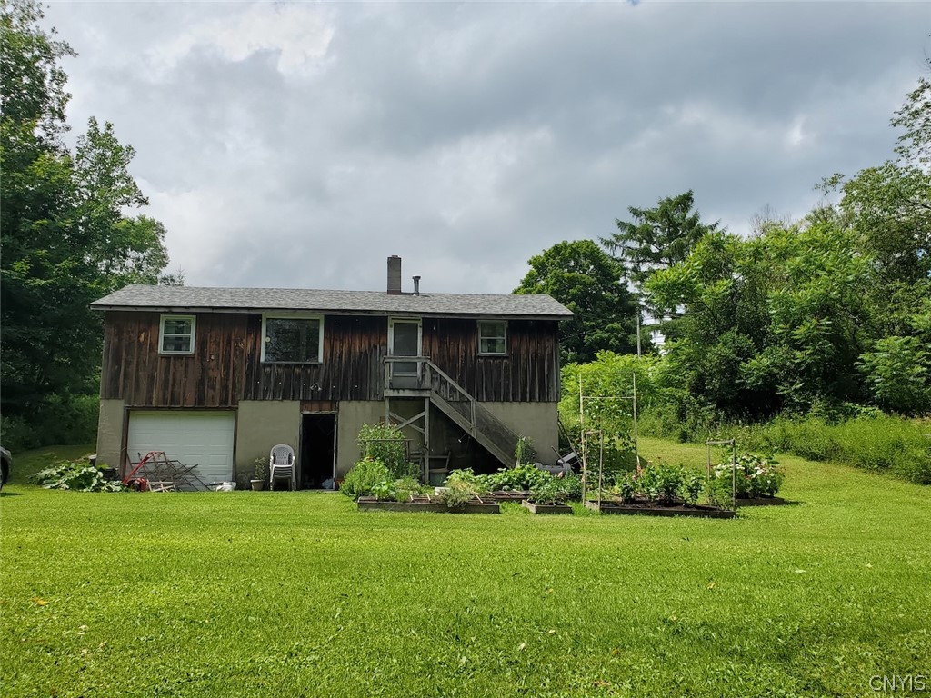 1720 County Route 12 De Ruyter, NY 13052 - Photo 12 of 49