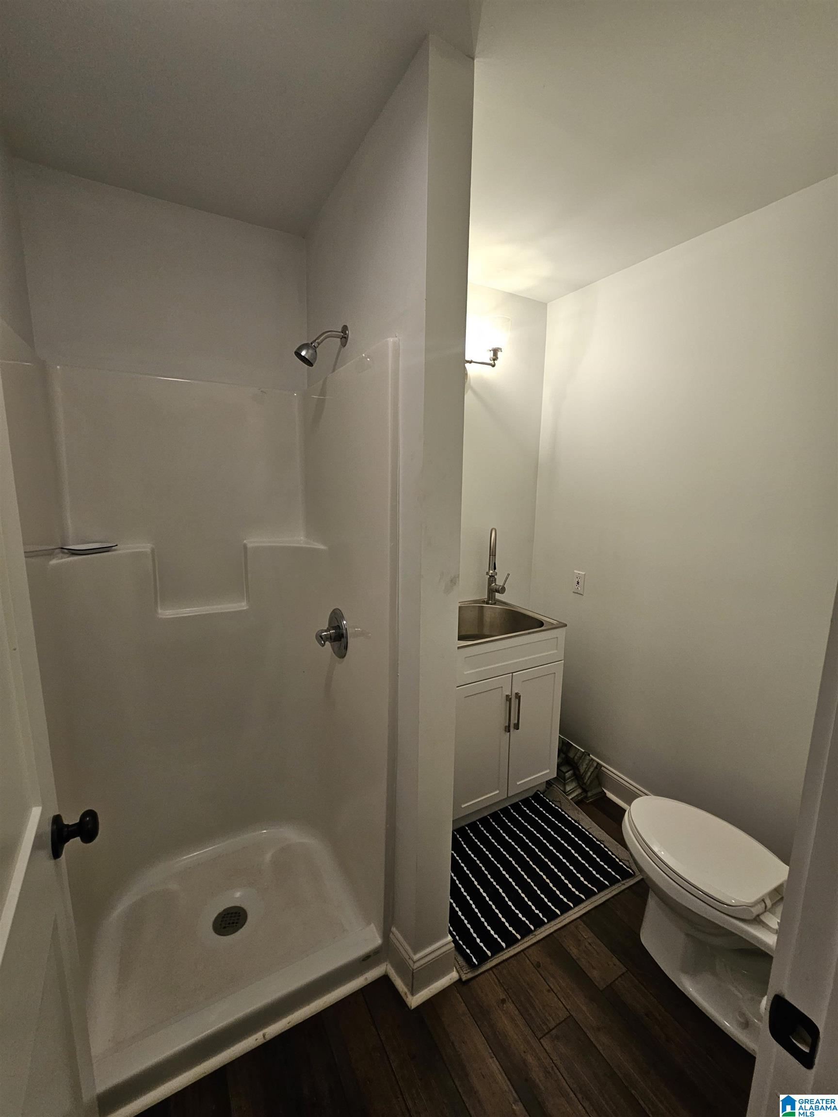2755 Kentuck Road Oxford, AL 36203 - Photo 26 of 29