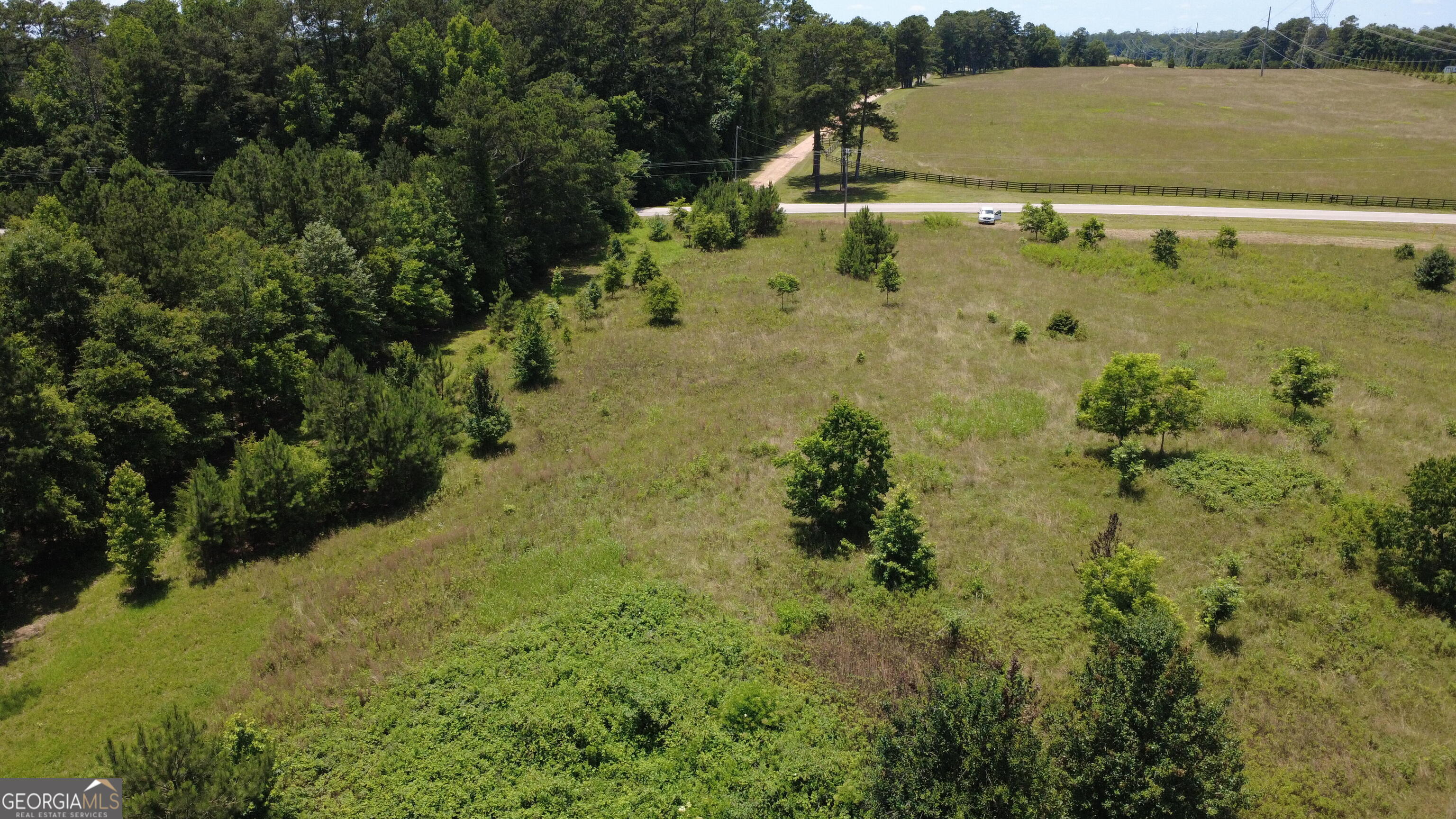 676 Linch Road Senoia, GA 30276 - Photo 16 of 35