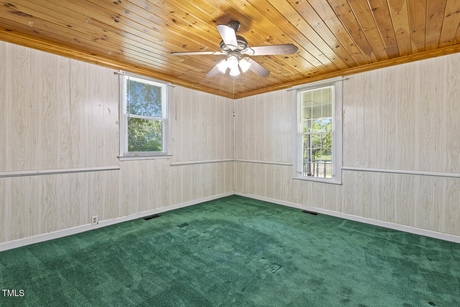 309 Christian Light Road Fuquay-Varina, NC 27526 - Photo 33 of 46 113