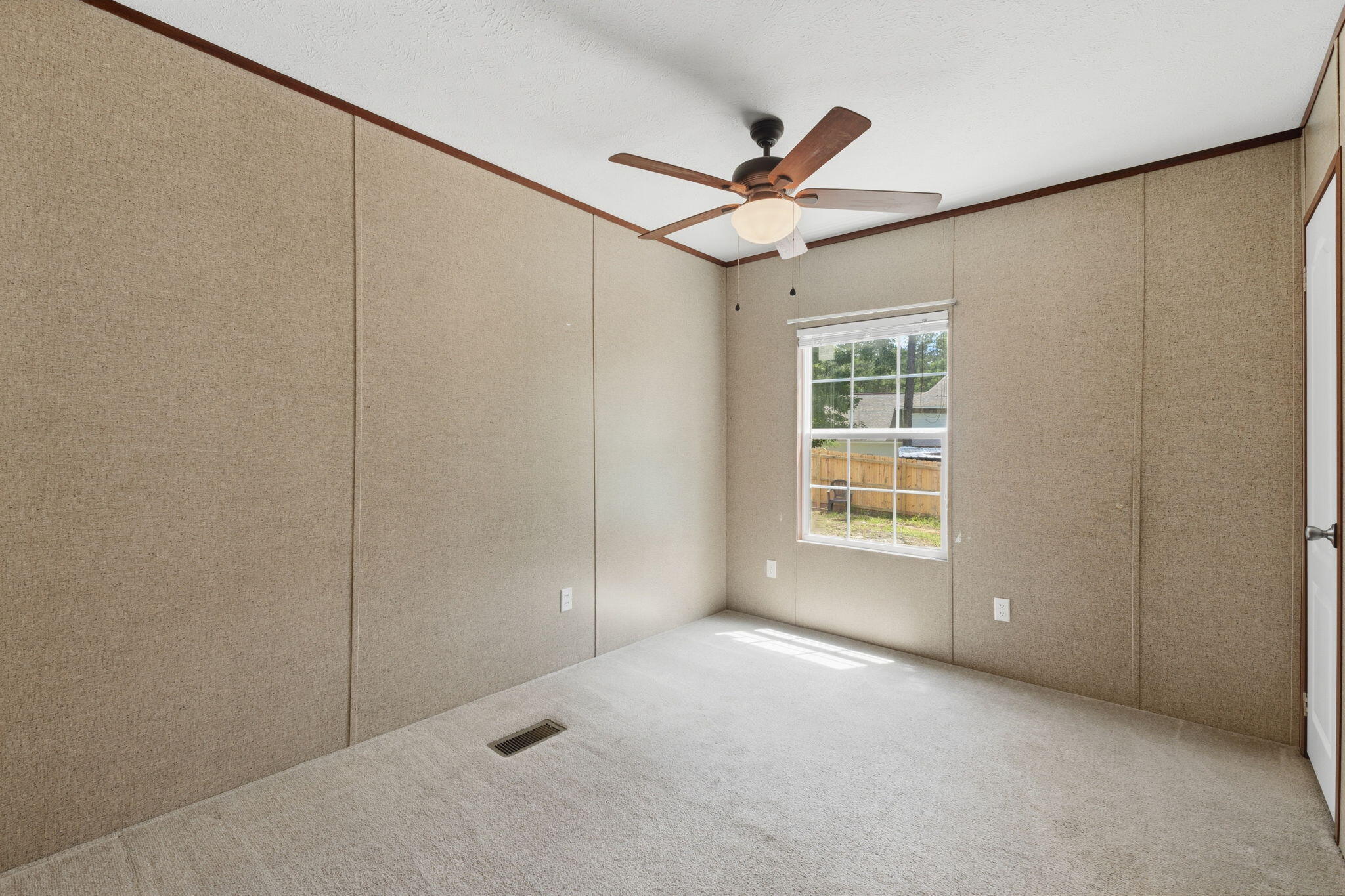 53 Higgins Cutoff Road Sumrall, MS 39482 - Photo 18 of 24 Gallery Image 18