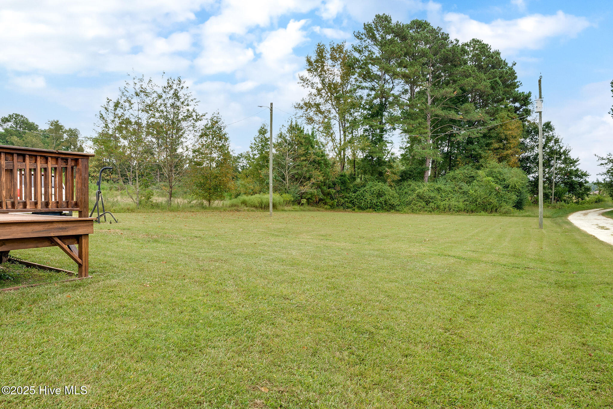 293 Willie Hatcher Road Chinquapin, NC 28521 - Photo 22 of 27 293williehatcher23