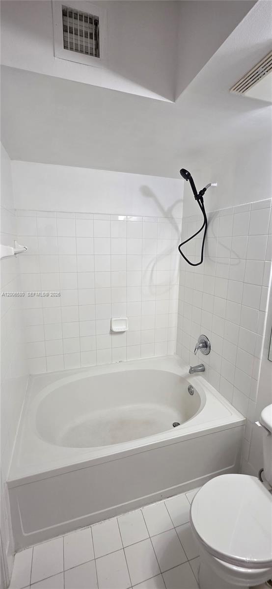 17150 North Bay Road, Unit 2602 Sunny Isles Beach, FL 33160 - Photo 16 of 27