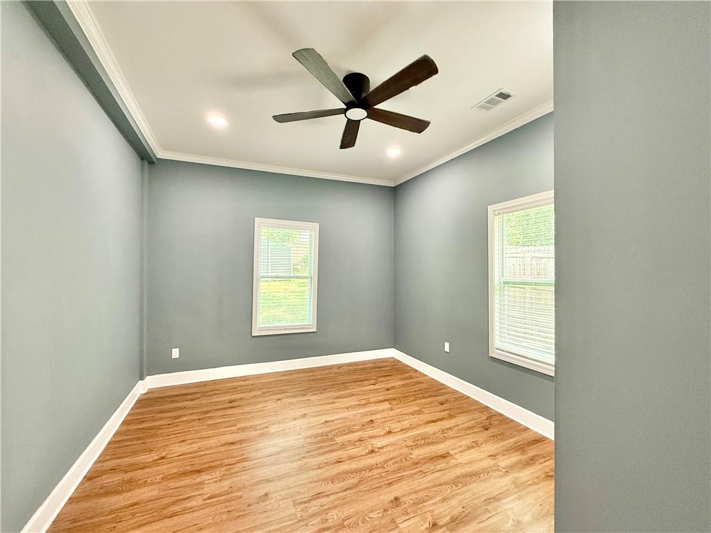 2625 Peyton Road Northwest Atlanta, GA 30318 - Photo 33 of 46