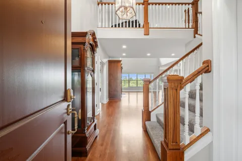 $659,900 | 642 Eagleton Drive, Unit 5528, Geneva, WI 53147