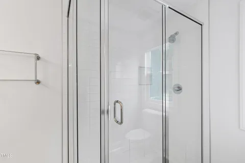 $529,000 | 5705 Parker Pines Court, Raleigh, NC 27609