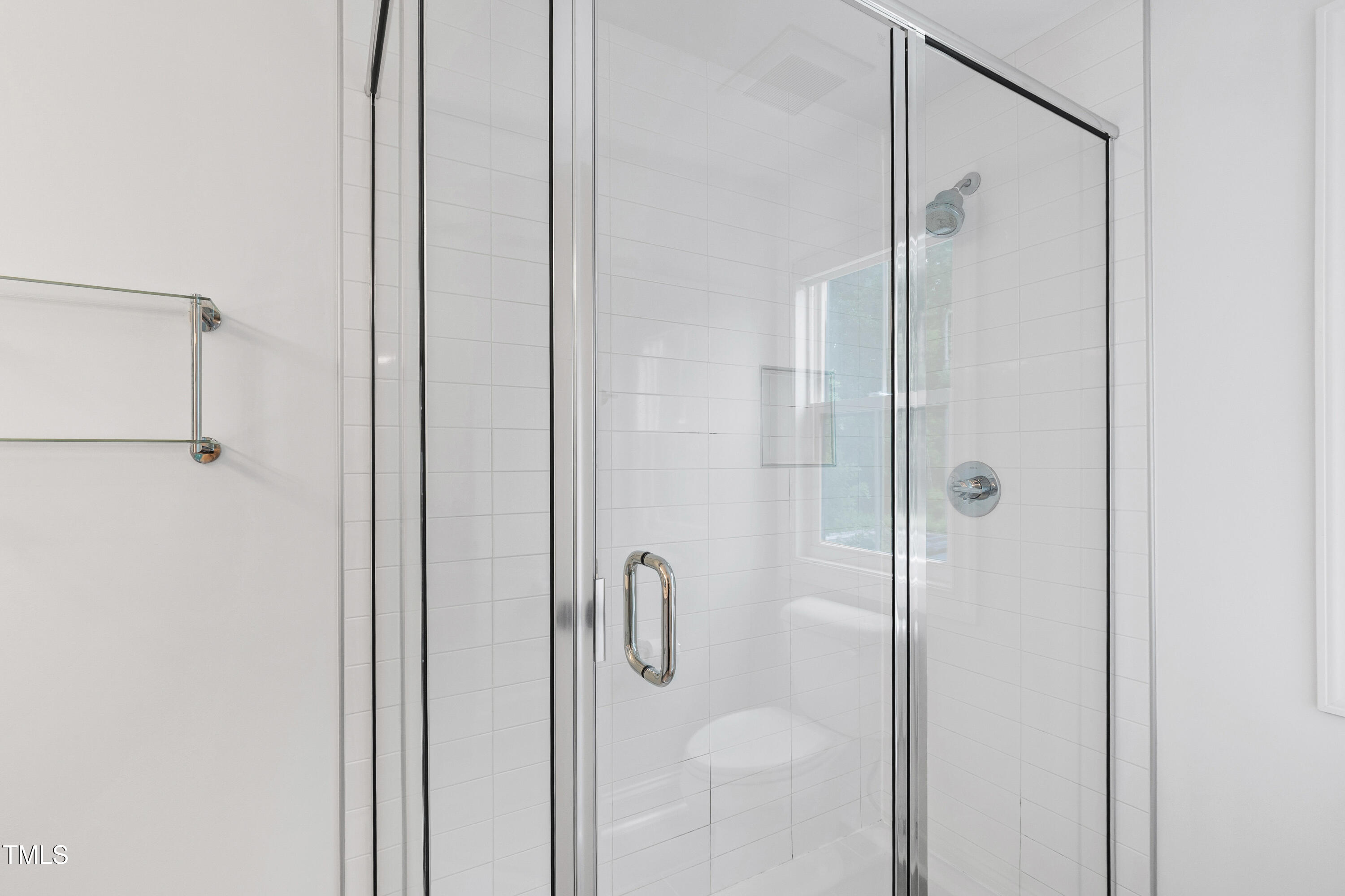 5705 Parker Pines Court Raleigh, NC 27609 - Photo 22 of 46 Parker Pnes-22