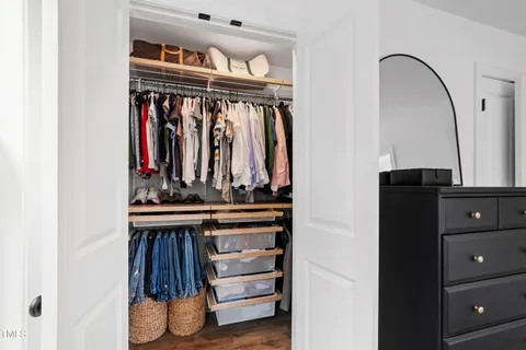 $529,000 | 5705 Parker Pines Court, Raleigh, NC 27609