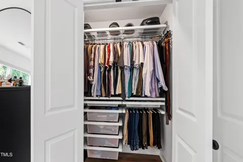 $529,000 | 5705 Parker Pines Court, Raleigh, NC 27609