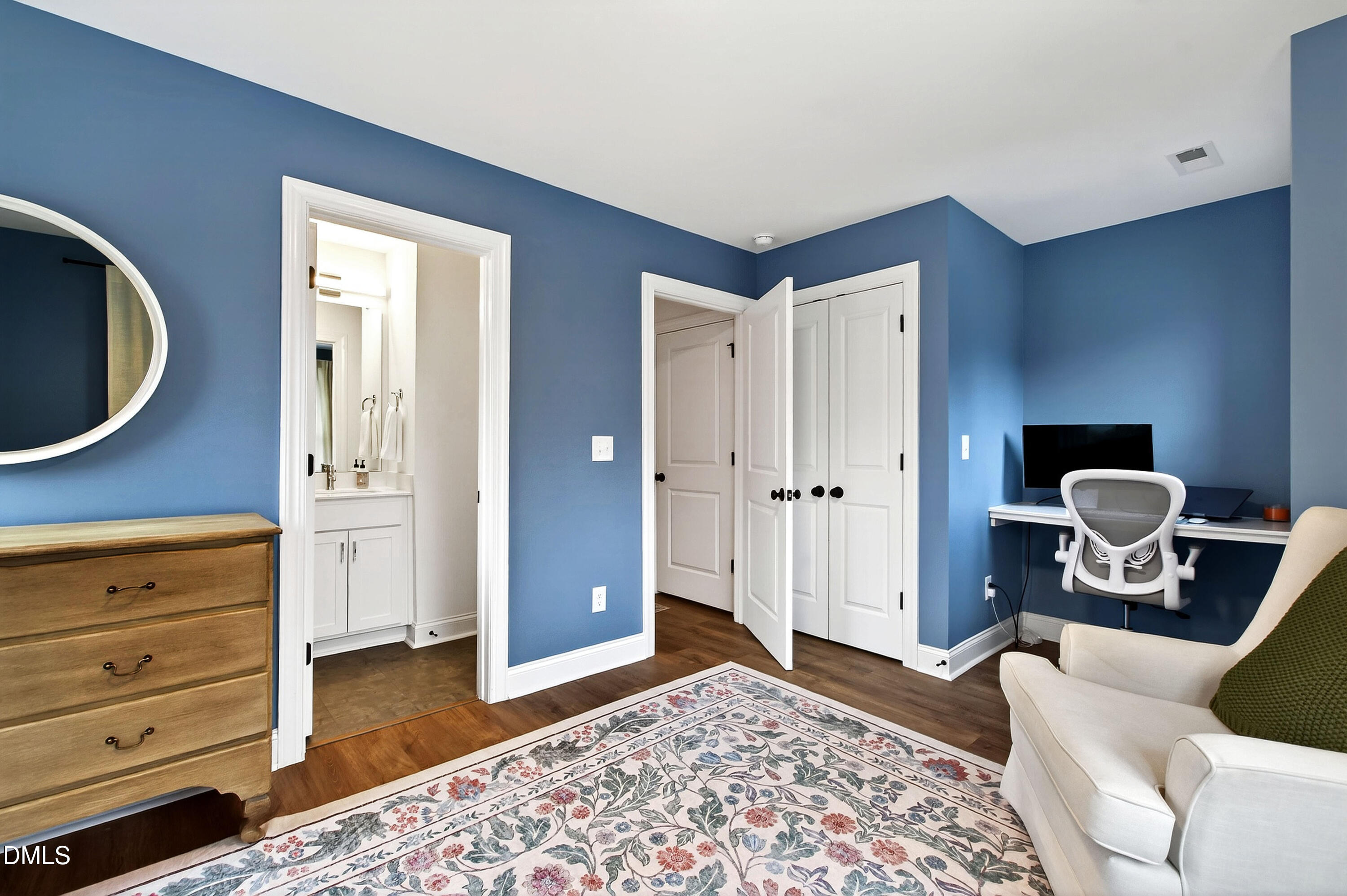 5705 Parker Pines Court Raleigh, NC 27609 - Photo 26 of 46 Parker (3)