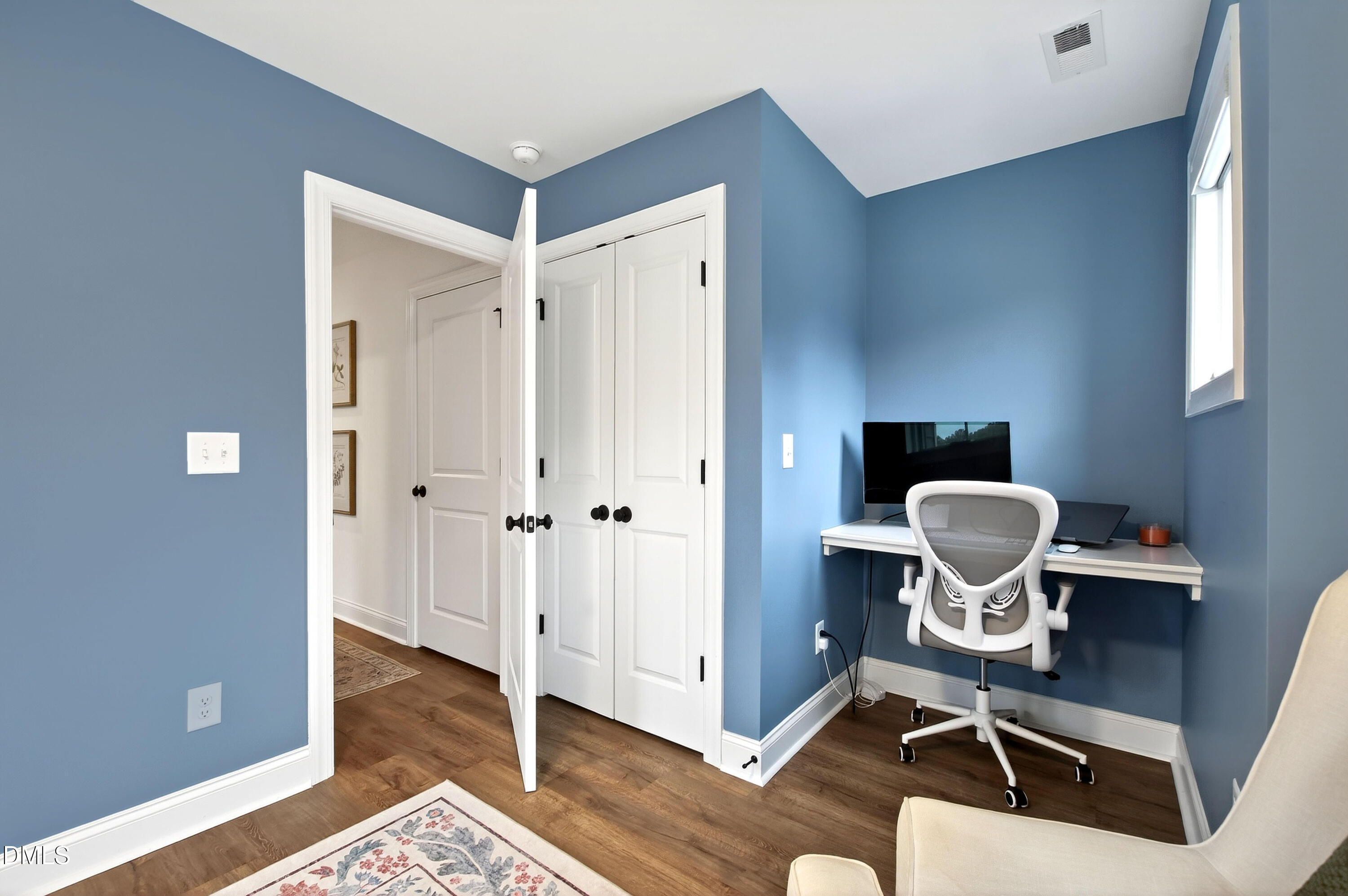 5705 Parker Pines Court Raleigh, NC 27609 - Photo 27 of 46 Parker (2)