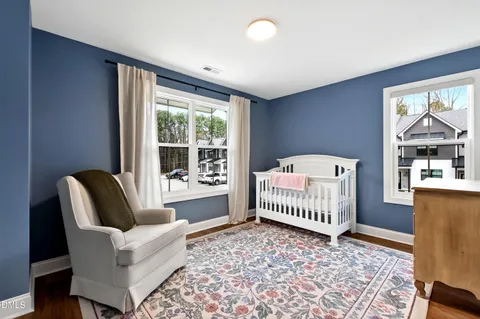 $529,000 | 5705 Parker Pines Court, Raleigh, NC 27609