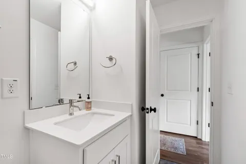 $529,000 | 5705 Parker Pines Court, Raleigh, NC 27609