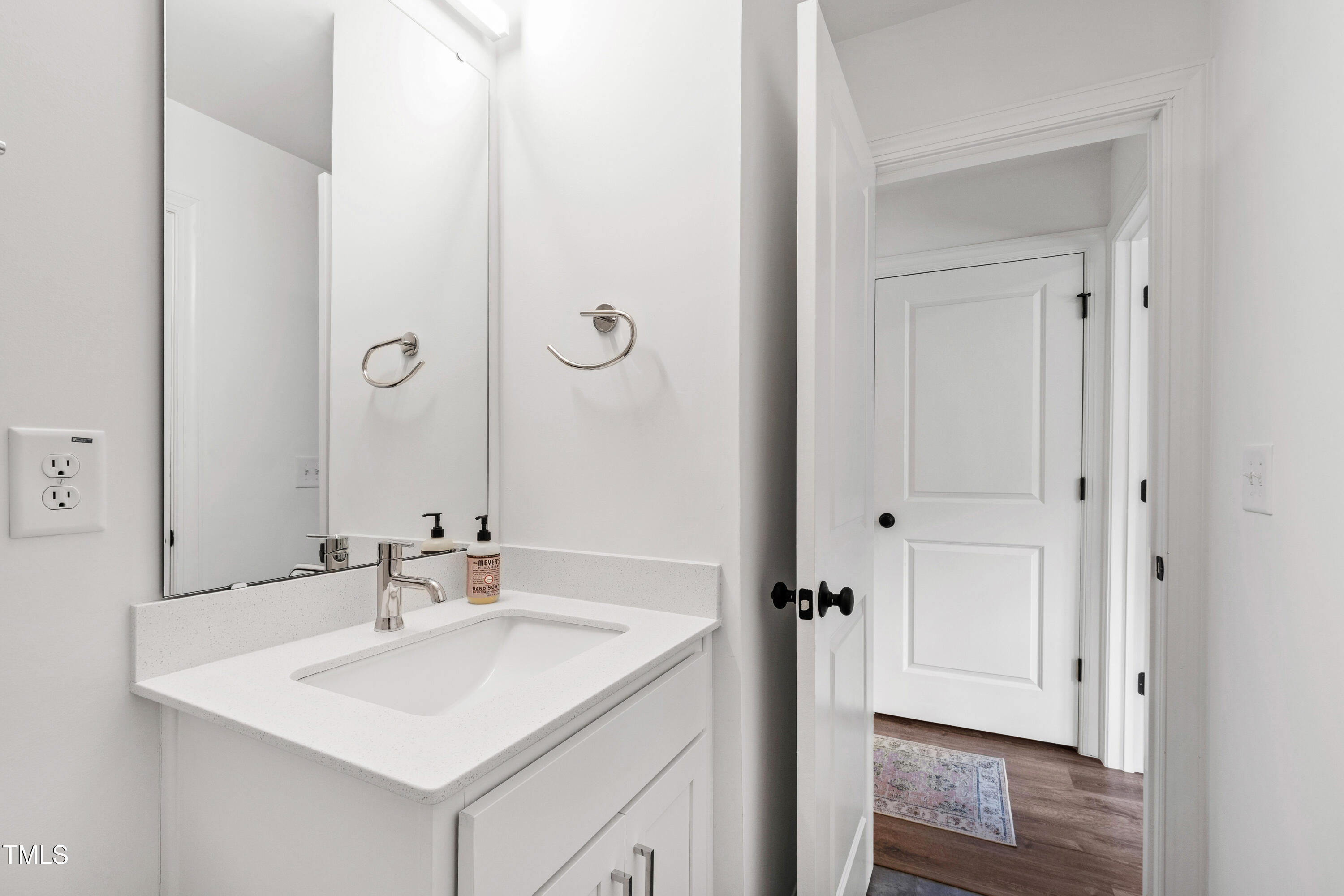 5705 Parker Pines Court Raleigh, NC 27609 - Photo 30 of 46 Parker Pnes-25