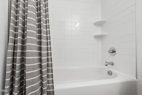 $529,000 | 5705 Parker Pines Court, Raleigh, NC 27609