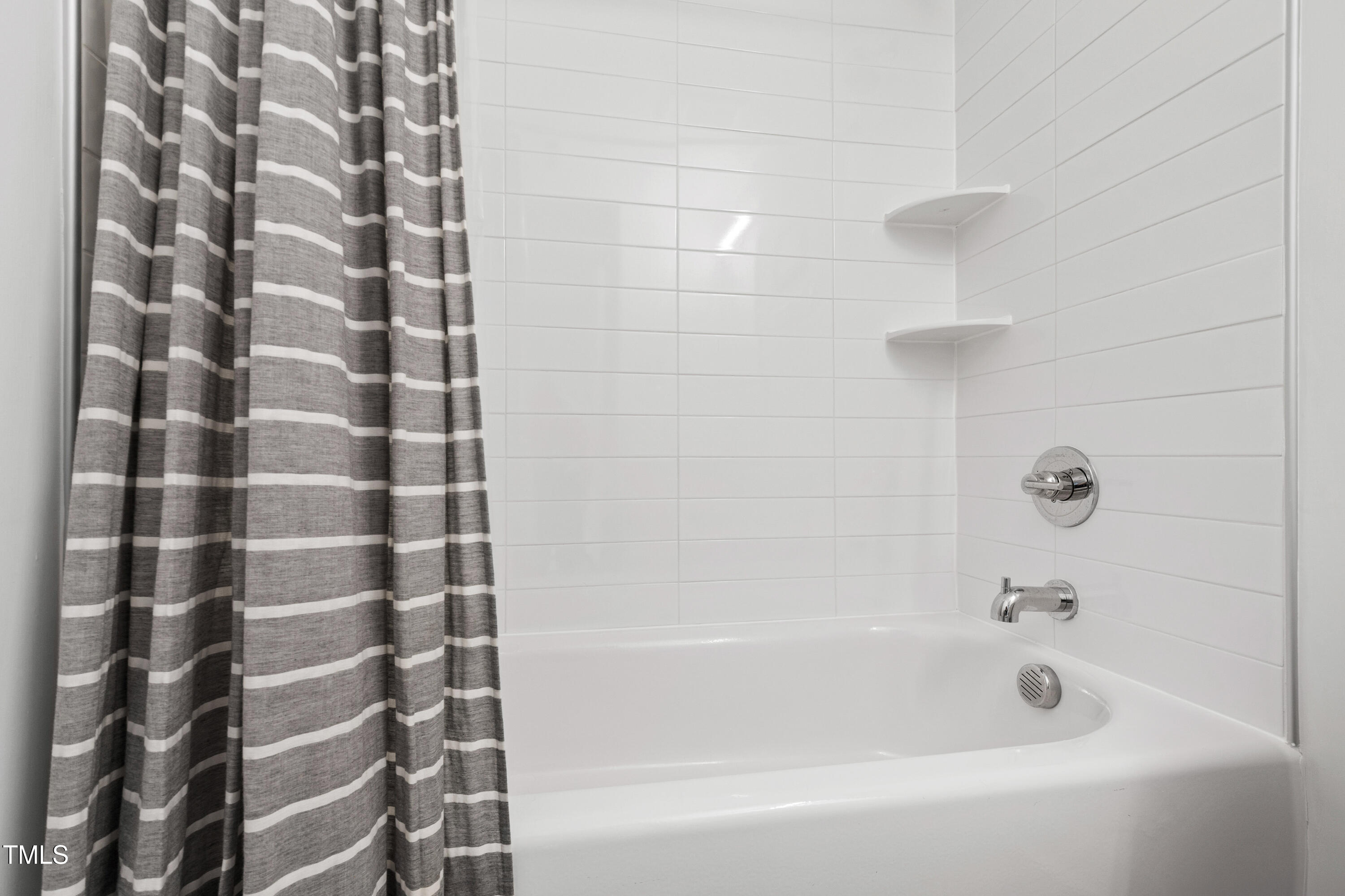 5705 Parker Pines Court Raleigh, NC 27609 - Photo 31 of 46 Parker Pnes-26