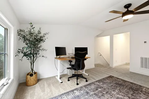 $529,000 | 5705 Parker Pines Court, Raleigh, NC 27609