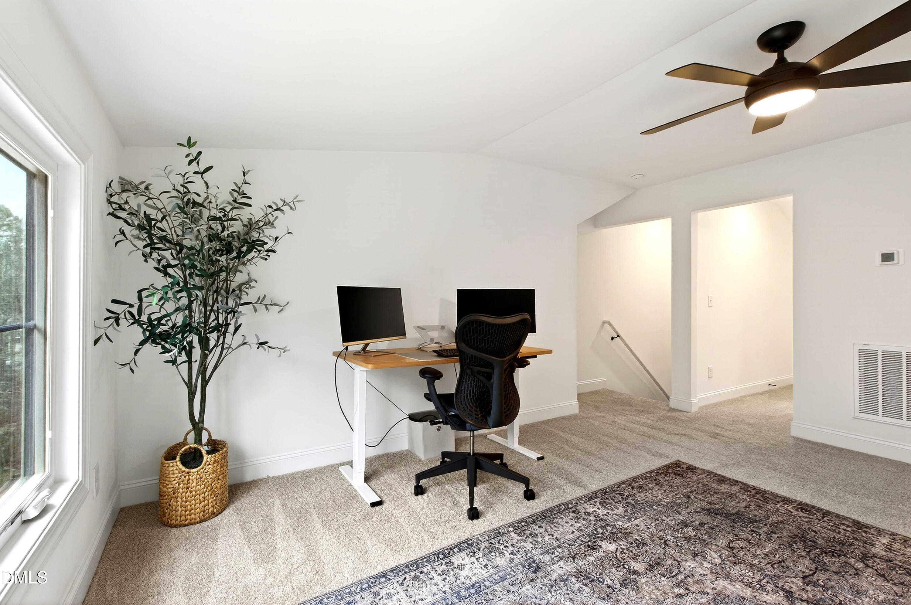 5705 Parker Pines Court Raleigh, NC 27609 - Photo 33 of 46 Parker (9)