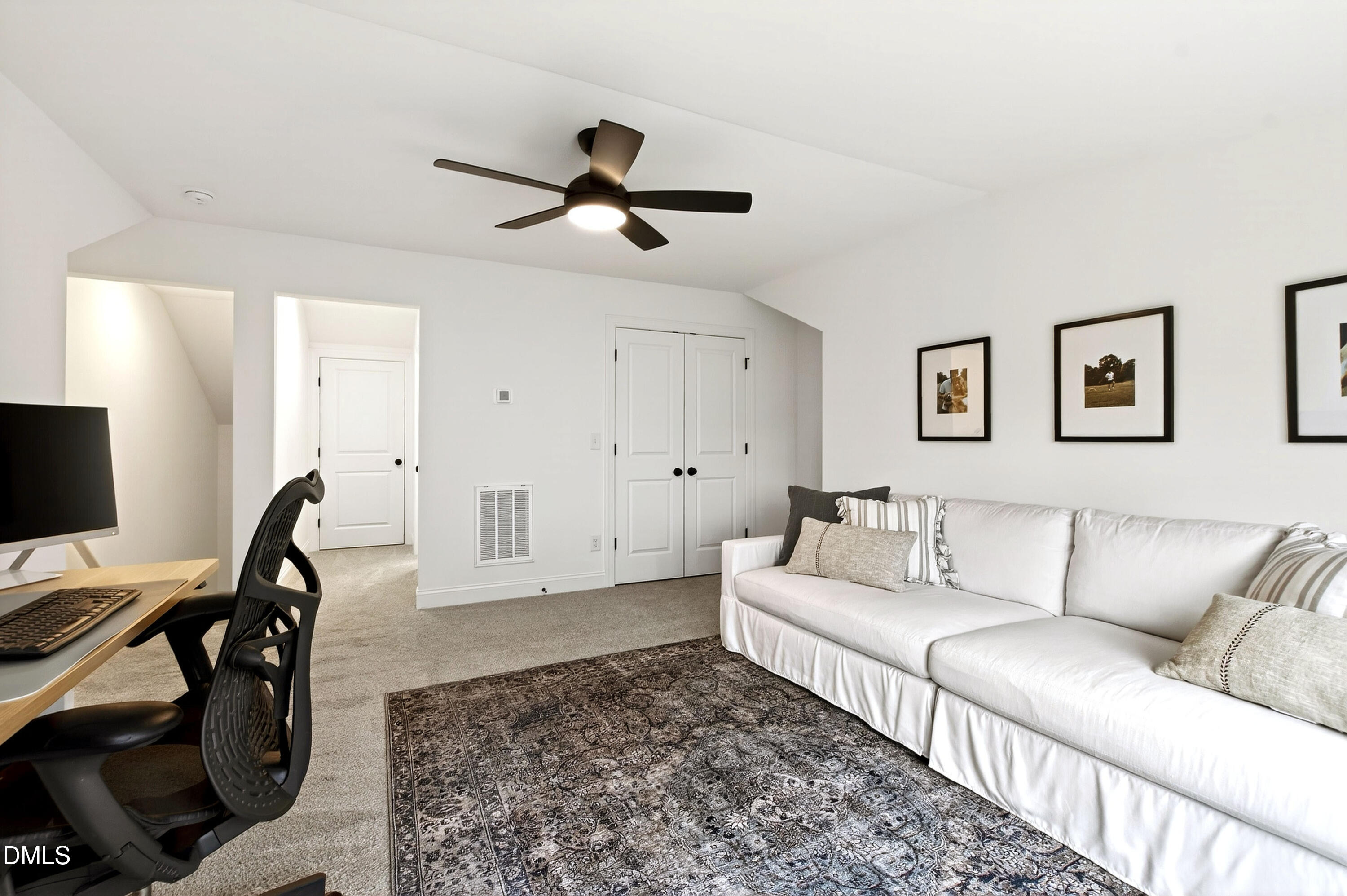 5705 Parker Pines Court Raleigh, NC 27609 - Photo 34 of 46 Parker (8)