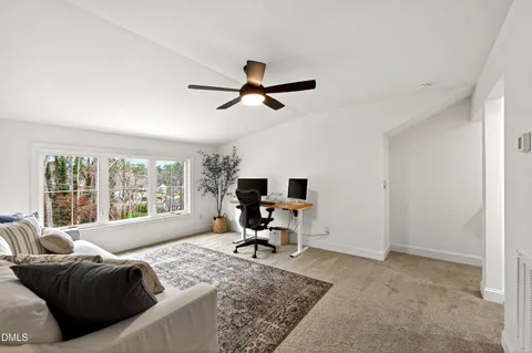 $529,000 | 5705 Parker Pines Court, Raleigh, NC 27609