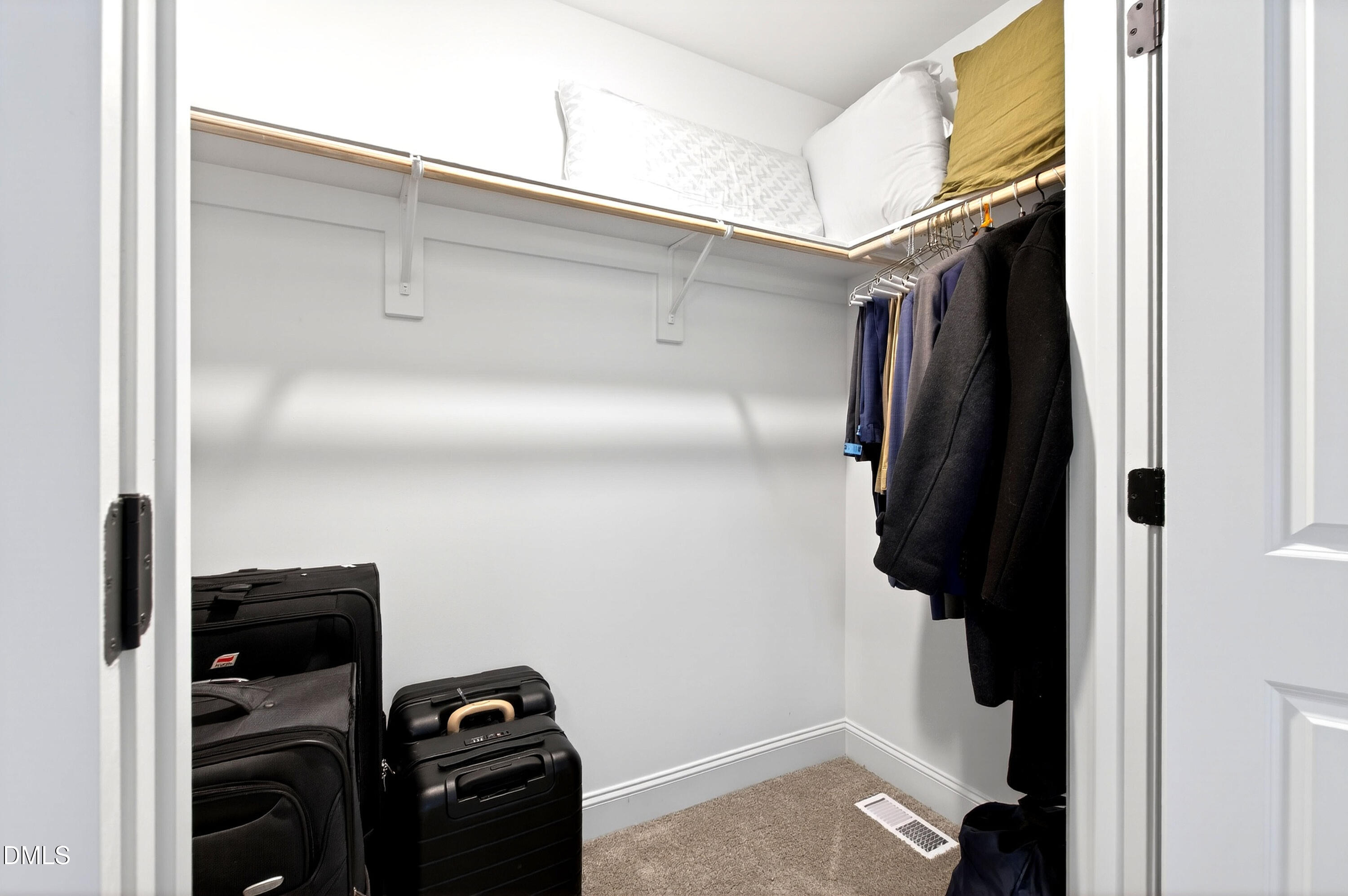 5705 Parker Pines Court Raleigh, NC 27609 - Photo 36 of 46 Parker (6)