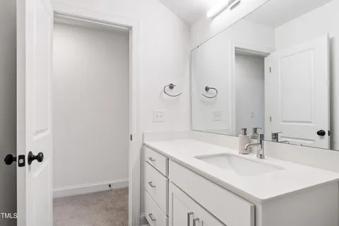 $529,000 | 5705 Parker Pines Court, Raleigh, NC 27609