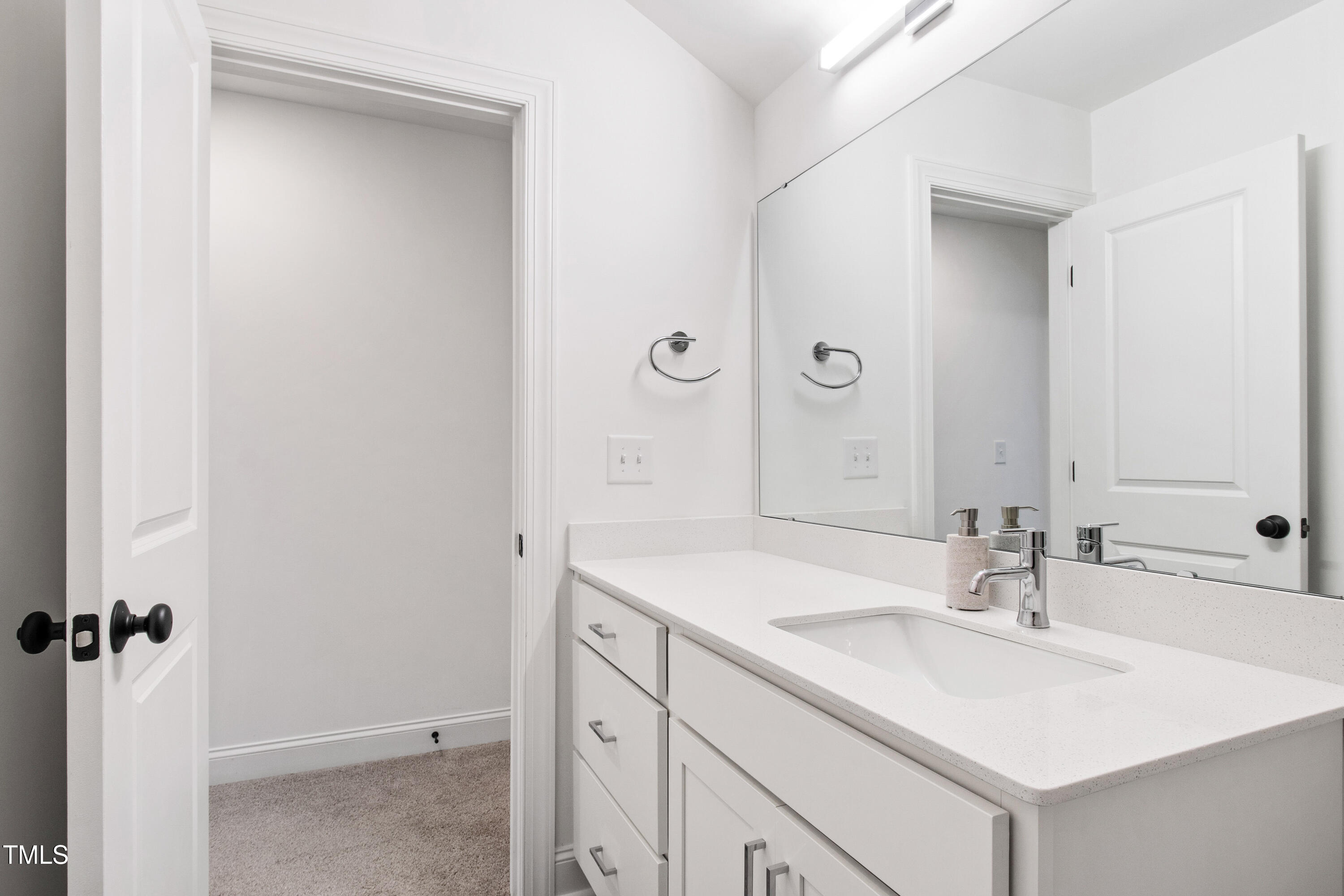 5705 Parker Pines Court Raleigh, NC 27609 - Photo 37 of 46 Parker Pnes-31