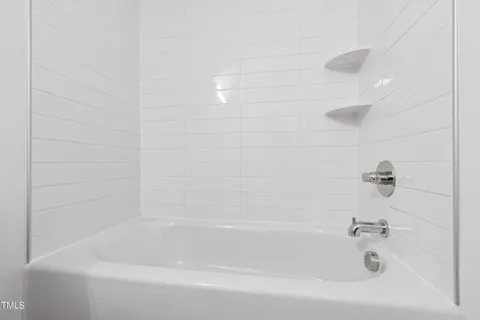 $529,000 | 5705 Parker Pines Court, Raleigh, NC 27609