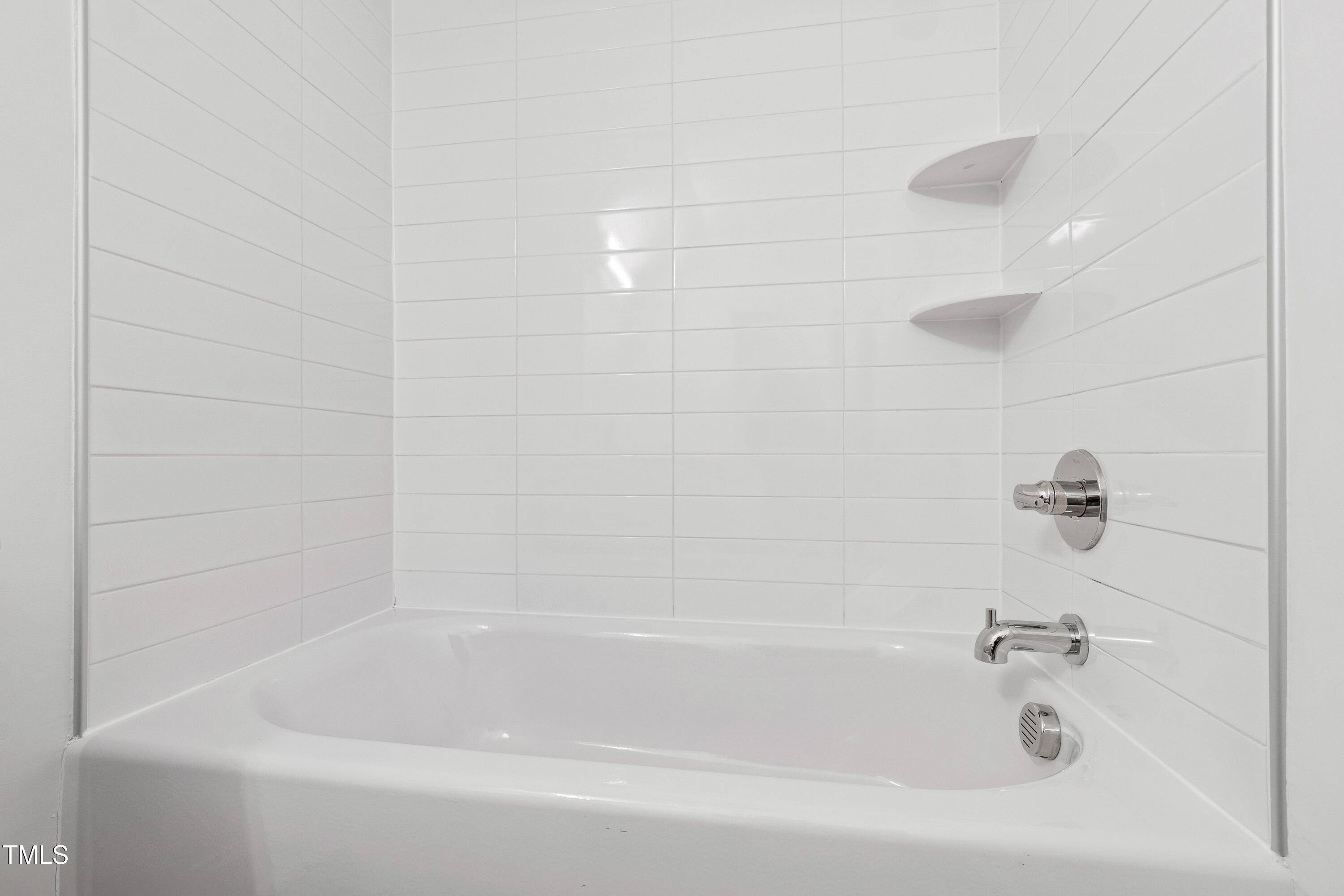 5705 Parker Pines Court Raleigh, NC 27609 - Photo 38 of 46 Parker Pnes-32