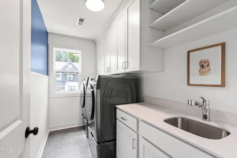 $529,000 | 5705 Parker Pines Court, Raleigh, NC 27609