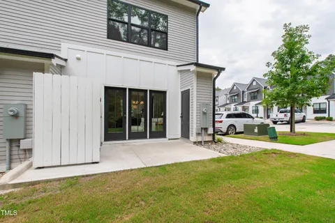 $529,000 | 5705 Parker Pines Court, Raleigh, NC 27609