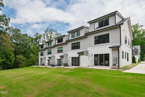 $529,000 | 5705 Parker Pines Court, Raleigh, NC 27609