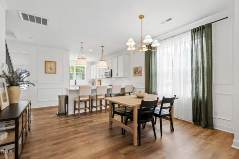 $529,000 | 5705 Parker Pines Court, Raleigh, NC 27609