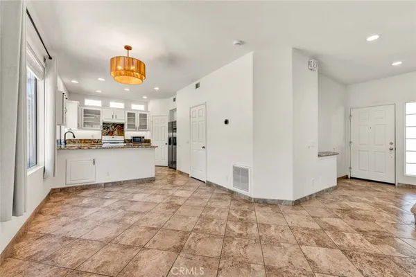 $4,850 | 27 Cayman Brac, Aliso Viejo, CA 92656