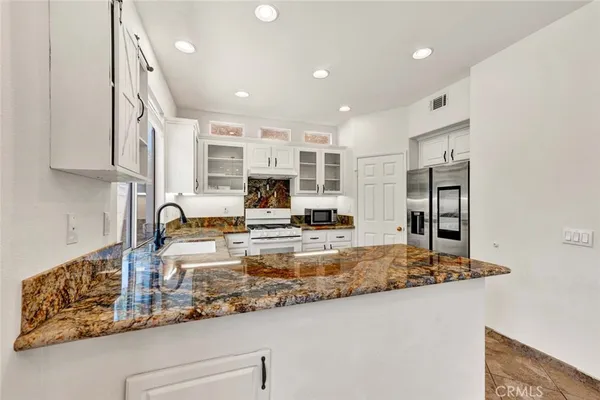 $4,850 | 27 Cayman Brac, Aliso Viejo, CA 92656