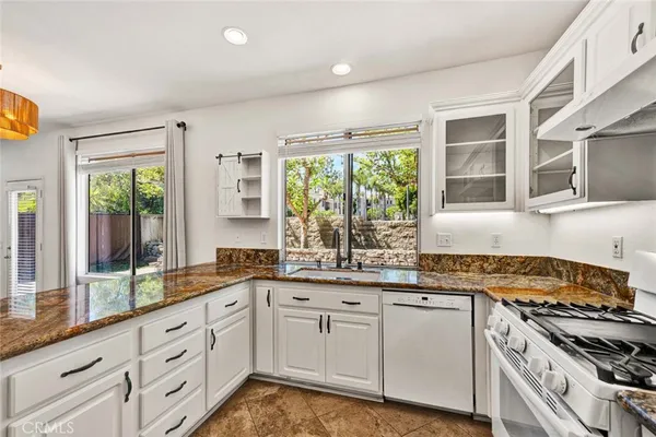 $4,850 | 27 Cayman Brac, Aliso Viejo, CA 92656