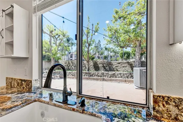 $4,850 | 27 Cayman Brac, Aliso Viejo, CA 92656