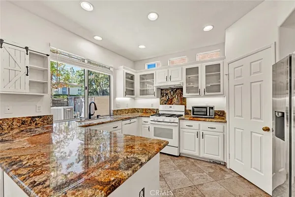 $4,850 | 27 Cayman Brac, Aliso Viejo, CA 92656