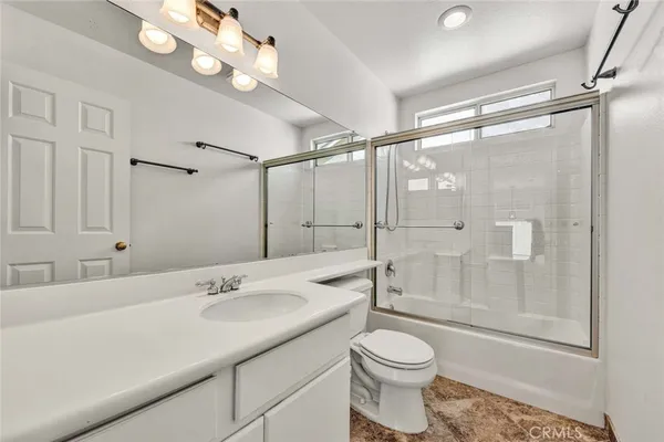 $4,850 | 27 Cayman Brac, Aliso Viejo, CA 92656