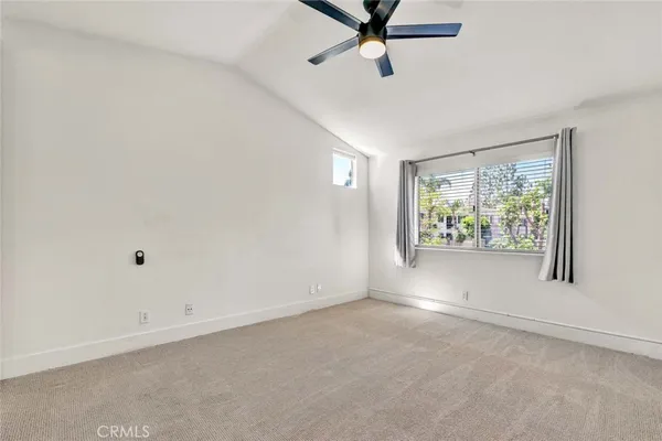 $4,850 | 27 Cayman Brac, Aliso Viejo, CA 92656