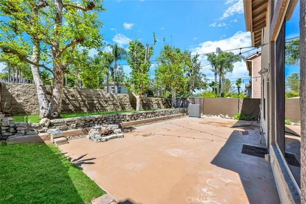 $4,850 | 27 Cayman Brac, Aliso Viejo, CA 92656