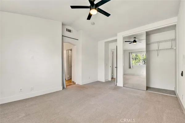 $4,850 | 27 Cayman Brac, Aliso Viejo, CA 92656